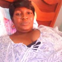 onuoha Bridget