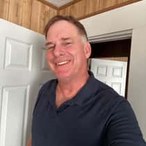 Tom