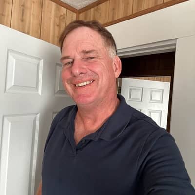 Tom