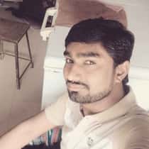 suresh