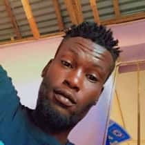 ISREAL OLOTO