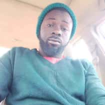 olatunde