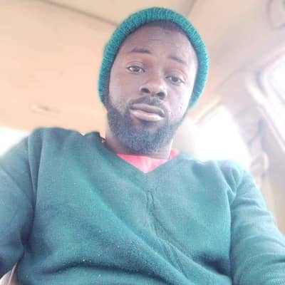 olatunde