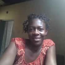 Hellen