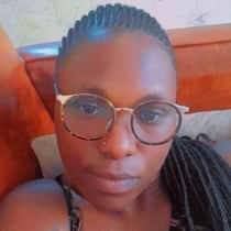 sheshamane