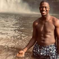 Mensah