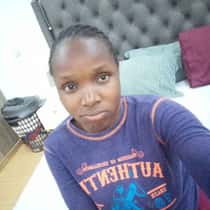 shally