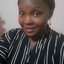 Brenda