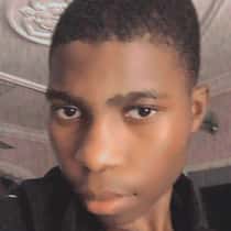 Favour