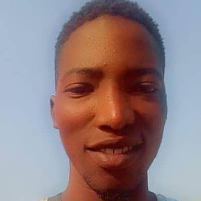 Timmie
