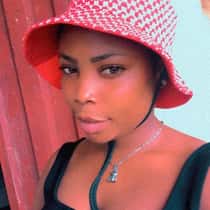 Jay