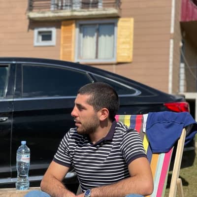 Giorgi