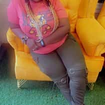 Glamboss