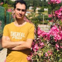 Qartal