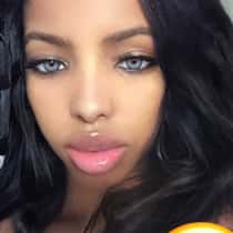 niya_2345