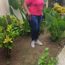 susan