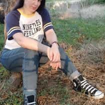 Helen