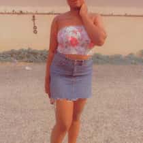 Suzzy