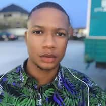 nnamdi