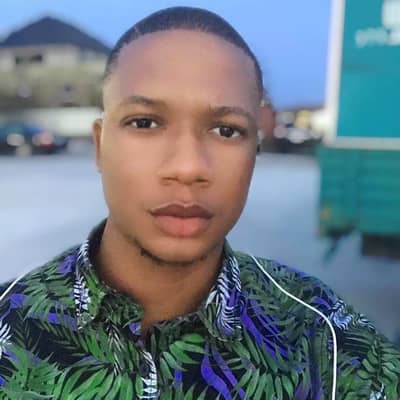 nnamdi