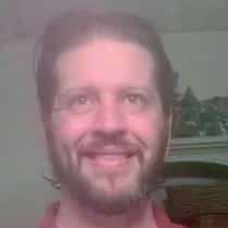 RichardH1233