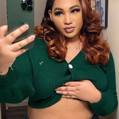 Sandra