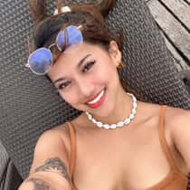 queeny5