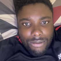 Alioune