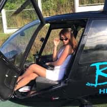 heidi5