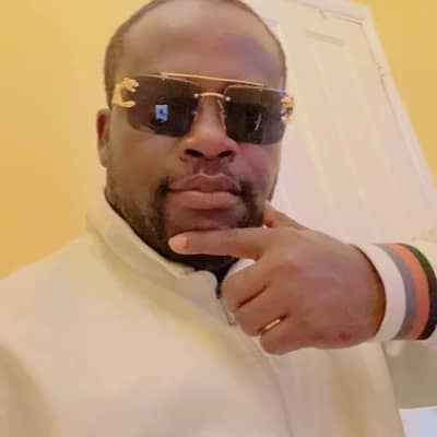 Gbolahan