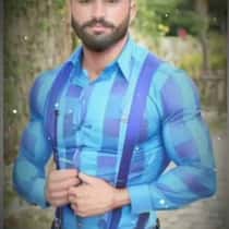Umar