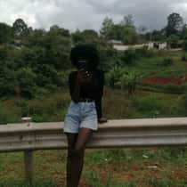 Melanin