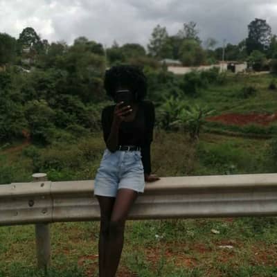 Melanin