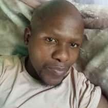 Samkelo