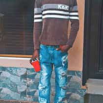 olawale