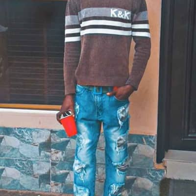 olawale