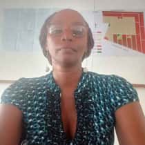Wanja
