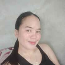 lyza