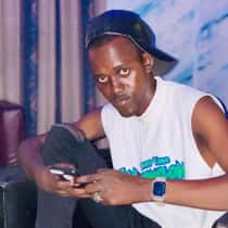 Olorungbebemi