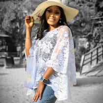 Tabitha A.