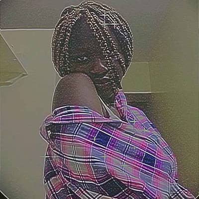 hellen