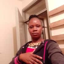 Christine