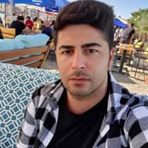sedat