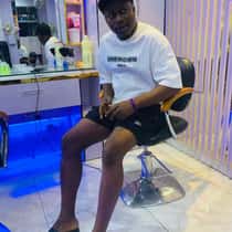 Segzy