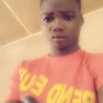 Damilare
