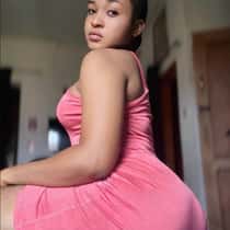 Martha Asare