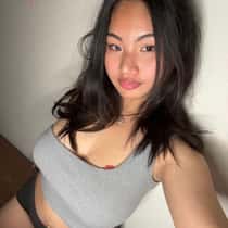 Jezz06