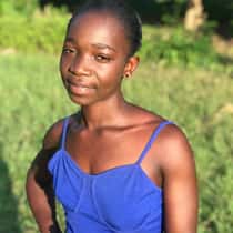 sakyiwaa marry