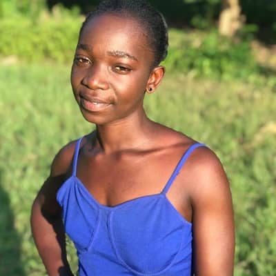 sakyiwaa marry