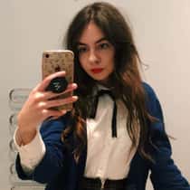 THEEMA